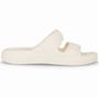 Imagem de Chinelo Slide Piccadilly Marshmallow EVA Macio Conforto Ultra Leve Flexível