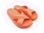 Imagem de Chinelo Slide Piccadilly Marshmallow Feminino 228001