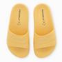 Imagem de Chinelo Slide Piccadilly Marshmallow Feminino EVA C222001