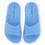 Imagem de Chinelo Slide Piccadilly Marshmallow Flatform 222001