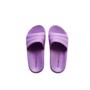 Imagem de Chinelo Slide Piccadilly Marshmallow Flatform 222001