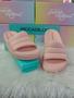 Imagem de Chinelo Slide Piccadilly (marshmallow) nuvem super confortavel