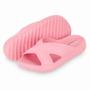 Imagem de Chinelo Slide Piccadilly Marshmallow Tiras Cruzadas 228001