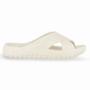 Imagem de Chinelo Slide Piccadilly Marshmallow Tiras Cruzadas 228001