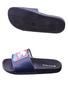 Imagem de chinelo slide polo wear original masculino