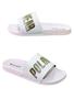 Imagem de chinelo slide polo wear original masculino