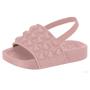 Imagem de Chinelo Slide Pop It Bebê Molekinha 2125.128