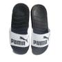 Imagem de Chinelo Slide Puma Logo Power BDP - Bcopto