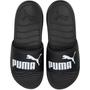 Imagem de Chinelo Slide Puma Popcat 20 Bdp