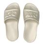 Imagem de Chinelo Slide QIX CH220 Full EVA Nuvem - Off White