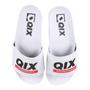 Imagem de Chinelo Slide Qix International