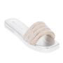 Imagem de Chinelo Slide Ramarim RM24-24923