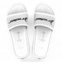 Imagem de Chinelo Slide Rider Free II Masculino