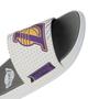 Imagem de Chinelo Slide Rider Jam NBA 2 Com Meia Original 12469 37/43