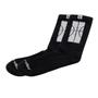 Imagem de Chinelo Slide Rider Jam NBA 2 Com Meia Original 12469 37/43