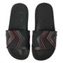 Imagem de Chinelo Slide Rider Masculino