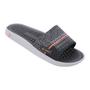 Imagem de Chinelo Slide Rider Pump Special 