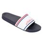 Imagem de Chinelo Slide Rider R86 Ad