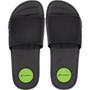 Imagem de Chinelo Slide Rider Rmove Masculino