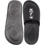 Imagem de Chinelo Slide Rider Smash II Macio Masculino  255956