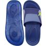 Imagem de Chinelo Slide Rider Smash III Masculino 