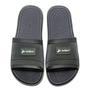 Imagem de Chinelo Slide Rider Spin Masculino