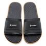 Imagem de Chinelo Slide Rider Spin Masculino