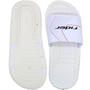 Imagem de Chinelo Slide Rider Step Esfera Massageadora Masculino