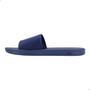 Imagem de Chinelo Slide Rider Street Azul