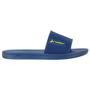 Imagem de Chinelo Slide Rider Street Infantil 11592