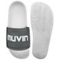 Imagem de Chinelo Slide SL100 Muvin