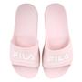 Imagem de Chinelo Slide Sleek Feminino