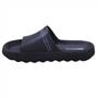 Imagem de Chinelo Slide Soft Boa Onda PU 2060200