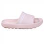 Imagem de Chinelo Slide Soft Boa Onda PU 2060200