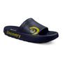 Imagem de Chinelo Slide Soft Confortável Adulto Masculino Boa Onda Discovery 253266