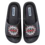 Imagem de Chinelo Slide Starter SSH 03 Feminino