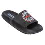 Imagem de Chinelo Slide Starter SSH 03 Feminino