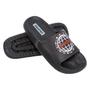 Imagem de Chinelo Slide Starter SSH 03 Feminino
