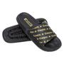 Imagem de Chinelo Slide Starter SSH 05 Feminino