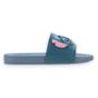 Imagem de Chinelo Slide Stitch Disney Confortável Grendene Kids