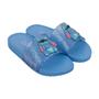 Imagem de Chinelo Slide Stitch Menina Grendene Kids