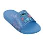 Imagem de Chinelo Slide Stitch Menina Grendene Kids