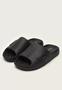 Imagem de Chinelo Slide Type Reserva Preto