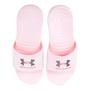 Imagem de Chinelo Slide Under Armour Ansa Fix