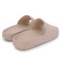 Imagem de Chinelo Slide Usaflex Nuvem Leveza Conforto Ag0501