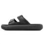 Imagem de Chinelo Slide Usaflex Poofy Plataforma Feminino