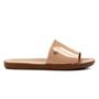 Imagem de Chinelo Slide Vizzano Top