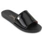 Imagem de Chinelo Slide Vizzano VZ19