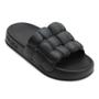 Imagem de Chinelo Slide Yvate YT24-2307