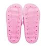 Imagem de Chinelo Slide Yvate YT24-2307